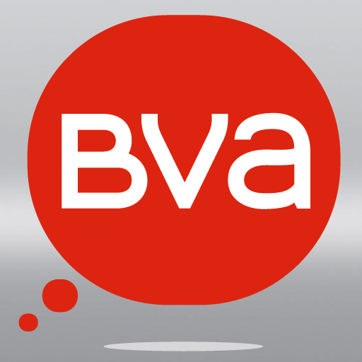 BVA